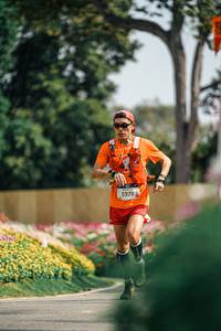 BIB: 
                            <button type="button" onclick="openModal(25919057)" class="btn btn-primary btn-sm float-right btn-popup" data-toggle="modal" data-target=".modal-high-quality">
                        <i class="fas fa-shopping-cart"></i> Add to Cart
                    </button>
                                            <button type="button" onclick="isThisMe(25919057, true)" class="btn btn-success btn-sm float-right btn-popup btn-isme hidden" data-toggle="tooltip" data-placement="bottom" title="นี่คือรูปของคุณใช่ไหม คลิกที่นี่เพื่อเอาเข้าอัลบั้ม">
                        <i class="fas fa-plus"></i> Add to album
                    </button>
                    <button type="button" onclick="isThisMe(25919057, false)" class="btn btn-warning btn-sm float-right btn-popup btn-isnotme hidden">
                        <i class="fas fa-ban"></i> Remove from album
                    </button>